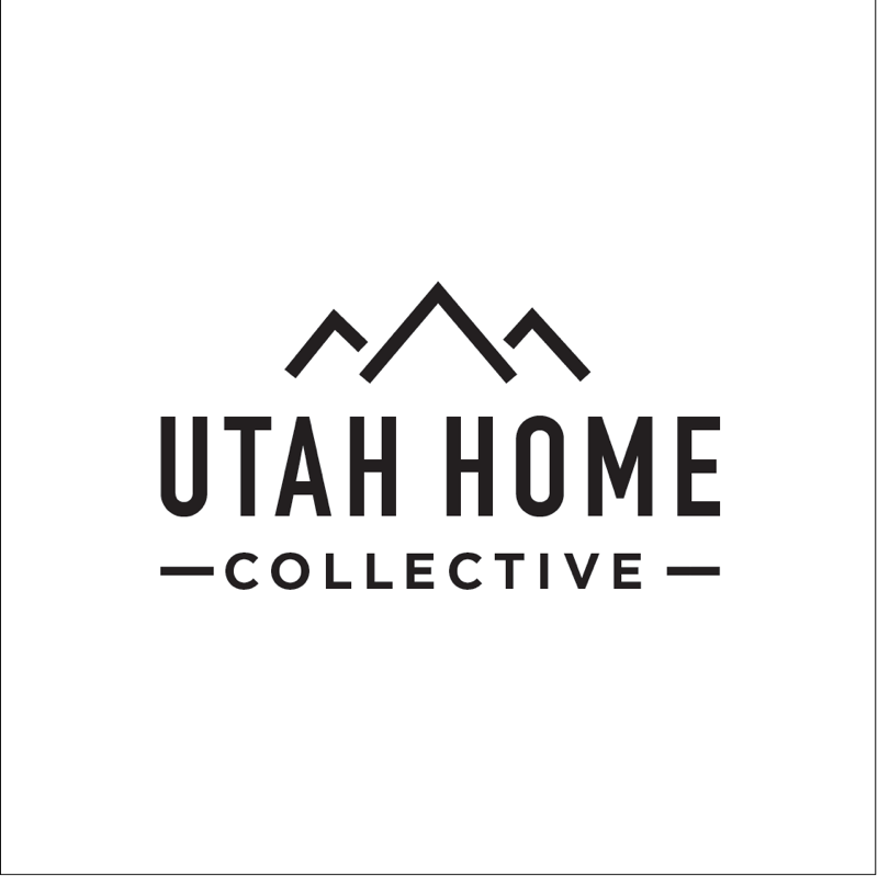 Avatar for Utah Home Collective